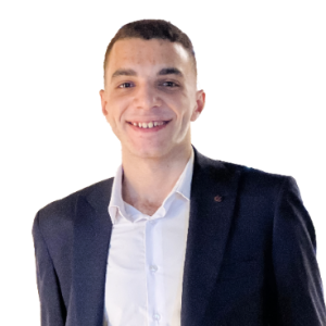 Amr Mohamed-Freelancer in ,Egypt