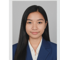 Monica Cebuha-Freelancer in Tarlac City,Philippines