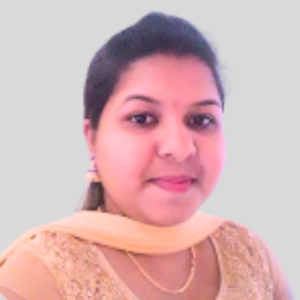 Yashaswini K L-Freelancer in Krishnarajanagara,India