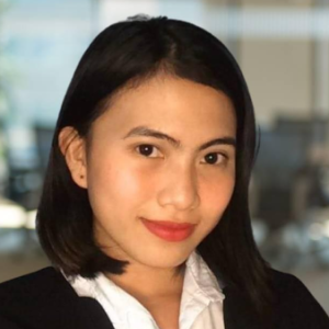 Vaangelika-Freelancer in Pamplona,Philippines