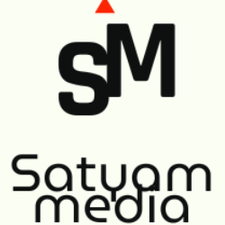 Satyam-Freelancer in Ludhiana,India