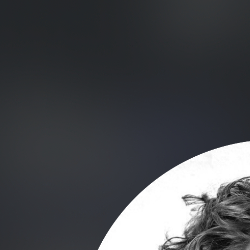 john-Freelancer in Rawalpindi,Pakistan