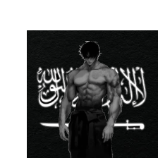 Moon Fall-Freelancer in Islamabad,Pakistan