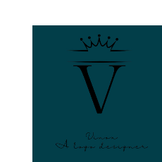 Vinox-Freelancer in Korba,India
