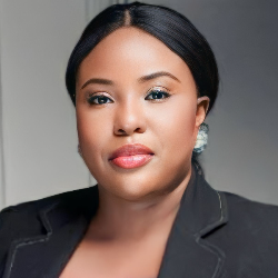 Laila Azeez-Freelancer in Abuja,Nigeria
