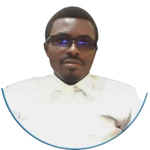 Rick Axel Mouwendzi Legandza-Freelancer in Libreville,Gabon