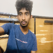 Harish M-Freelancer in Singanallur,India