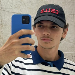 Bruno Lage-Freelancer in São Lourenço,Brazil