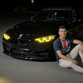 Ismail Chater-Freelancer in Rabat,Morocco