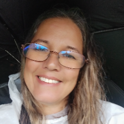 Ana Claudia Fonseca-Freelancer in San José,Costa Rica