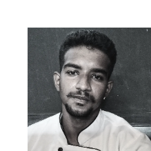 Vignesh Nadar-Freelancer in Vasai, Maharashtra,India