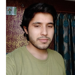 Ashish bhandari-Freelancer in kotdwara,India