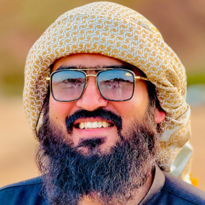 Kashif Ali Raza-Freelancer in Lahore,Pakistan