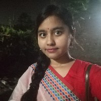 Leonita S.-Freelancer in Barisal District,Bangladesh