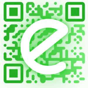eHam QR Code Service Provider-Freelancer in Mumbai,India