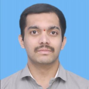 Shreedhar Bhat-Freelancer in Pune,India