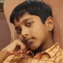 Lakshya-Freelancer in Lucknow,India