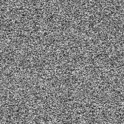 Akash-Freelancer in Pimpri-Chinchwad,India