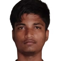 Tanmay Parida-Freelancer in Central Division,India
