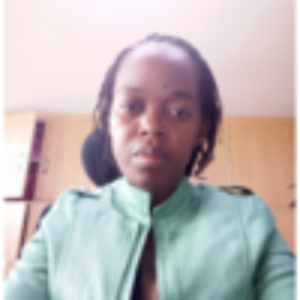 Grace Amunga-Freelancer in Nairobi,Kenya