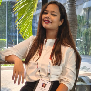Payal Kumari-Freelancer in Sahibganj,India