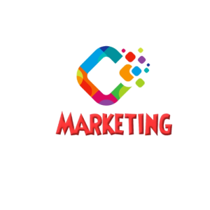 Emrat Ema-Freelancer in সিলেট,Bangladesh