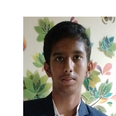 Darshan Rao-Freelancer in Sangli Miraj Kupwad,India