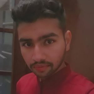 Gagan Adiwal-Freelancer in Jind,India