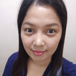 Kristhea M. Dalut-Freelancer in Ormoc City,Philippines
