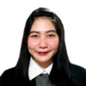 Mary Grace Tomes-Freelancer in NCR - National Capital Region, Philippines,Philippines