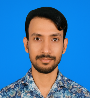 Kaosar Islam-Freelancer in Baishari Union,Bangladesh