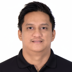 Jann Nino Garcia-Freelancer in San Juan City,Philippines