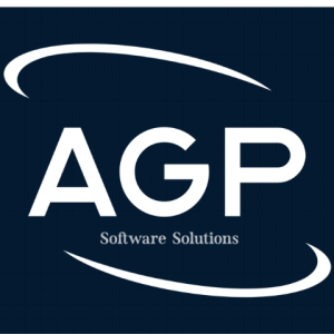 Goushik-Freelancer in Madurai,India