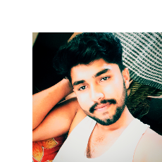 Faisal Nawaz-Freelancer in Shahani,Pakistan