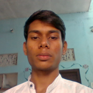 Karan Kumar-Freelancer in Shrimadhopur,India