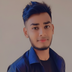 Shahjalal-Freelancer in Meherpur,Bangladesh,Bangladesh