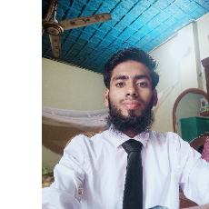Nazmul Islam Naaz-Freelancer in Aminbazar,Bangladesh