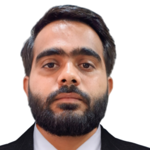 Deepak Nandal-Freelancer in Delhi,India