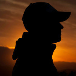 Gx Jihad-Freelancer in Jheanidah,Bangladesh