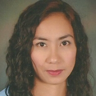 Stephanie Hipol Signey-Freelancer in Angeles City,Philippines