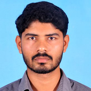 Mohan K-Freelancer in Coimbatore,India