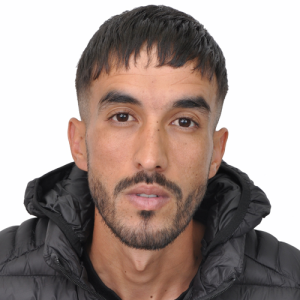 Ayoub Mouguert-Freelancer in Khénifra,Morocco