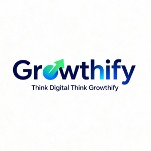 Growthify-Freelancer in Mumbai,India