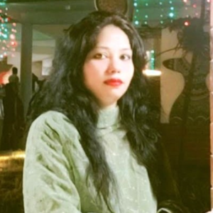 Mime Akter-Freelancer in Mohanganj,Bangladesh