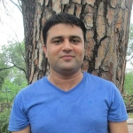 Yousaf Khan-Freelancer in Peshawar,Pakistan