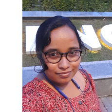Sonai Bhattacharya-Freelancer in Pharakpara,India