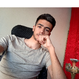 Jaffar Abood-Freelancer in Homs,Netherlands
