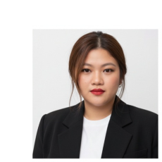 Genevie Carla Lasat-Freelancer in Lipa City,Philippines