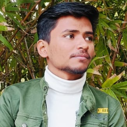 Abhishek Maurya-Freelancer in Jaunpur,India