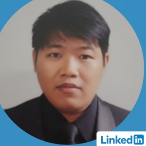 Petronio Bersaga-Freelancer in Manila,Philippines